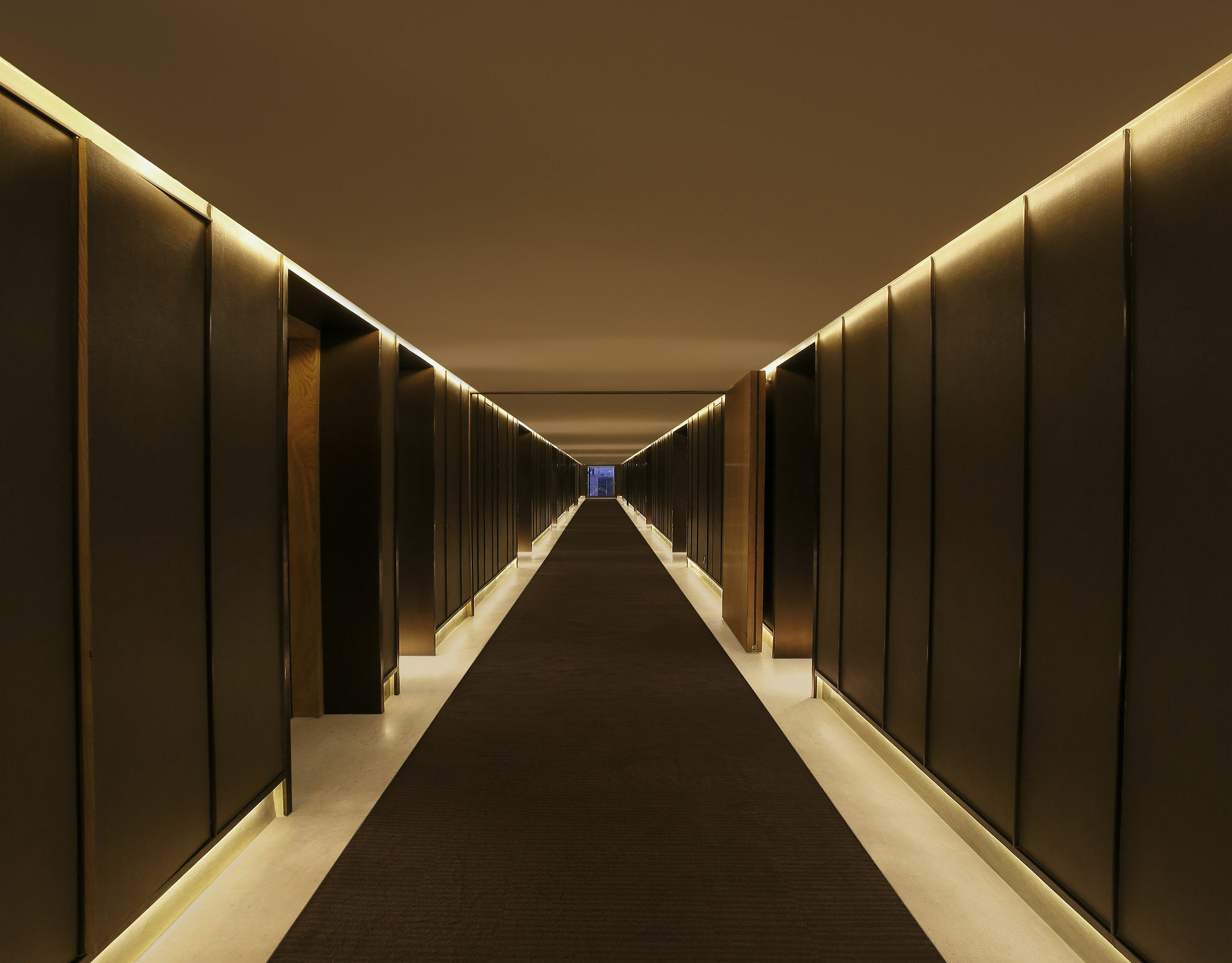 โรซีท เฮาส์ นิว เดลี Hotel นิวเดลี ภายนอก รูปภาพ